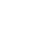 google+